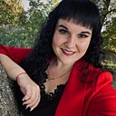 Татьяна, 32 года