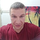 Алексей, 43 года