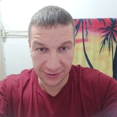 Фотография мужчины Алексей, 44 года из г. Верхняя Салда