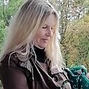 Ирина, 61 год