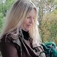 Фотография девушки Ирина, 61 год из г. Львов