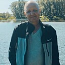 Александр, 50 лет