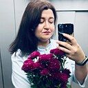 Kharkivska, 31 год