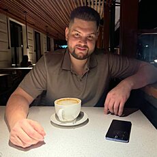 Фотография мужчины Евгений, 37 лет из г. Ростов-на-Дону