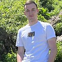 Александр, 30 лет