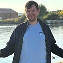 Павел, 34 года