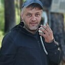 Игорь, 34 года