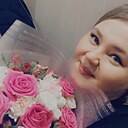 Мария, 34 года