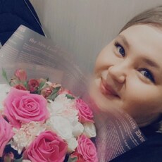 Фотография девушки Мария, 34 года из г. Семенов