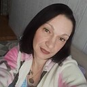 Елена, 42 года