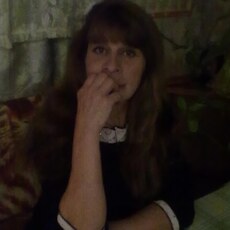 Фотография девушки Ида, 60 лет из г. Валуйки