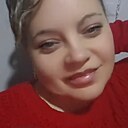 Наташа, 36 лет