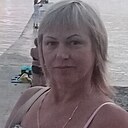 Светлана, 59 лет