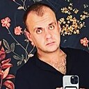 Ттт, 32 года