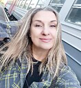 Людмила, 51 год