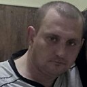 Иван, 39 лет