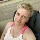 Domino, 35 лет
