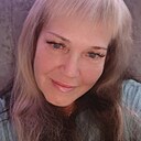 Elena, 55 лет