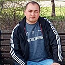 Алексей, 31 год