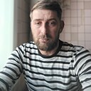 Игорь, 36 лет