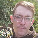 Роман, 28 лет