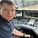 Александр, 33 года