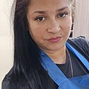 Нинуля, 36 лет