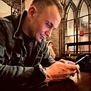 Вова, 33 года