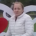 Оксана, 43 года