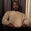 Твист, 28 лет