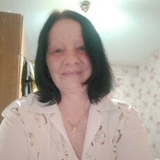 Фотография девушки Светлана, 51 год из г. Клецк