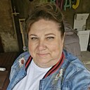 Светлана, 52 года