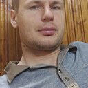 Виталий, 36 лет