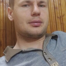 Фотография мужчины Виталий, 36 лет из г. Ипатово