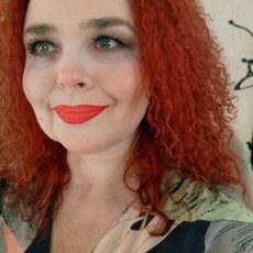 Фотография девушки Larisa, 42 года из г. Кокшетау