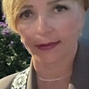 Милена, 54 года