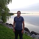 Андрей, 33 года