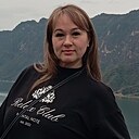 Света, 44 года