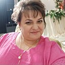 Елена, 46 лет