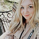Янусик, 32 года