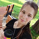 Елизавета, 29 лет