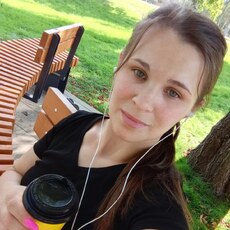 Фотография девушки Елизавета, 29 лет из г. Луганск
