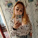 Yulianna, 27 лет