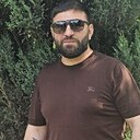 Давид, 39 лет
