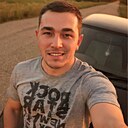 Даниил, 30 лет