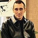 Артур, 42 года