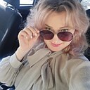 Наталья, 44 года