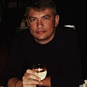 Александр, 40 лет
