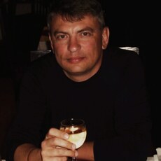 Фотография мужчины Александр, 40 лет из г. Саранск