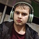 Михаил, 23 года